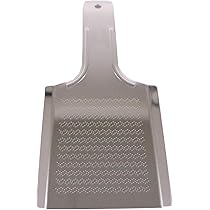 わさび専用 Amazon.co.jp: ツボエ わさびおろし サメ吉 中 18-0ステンレス鋼 日本