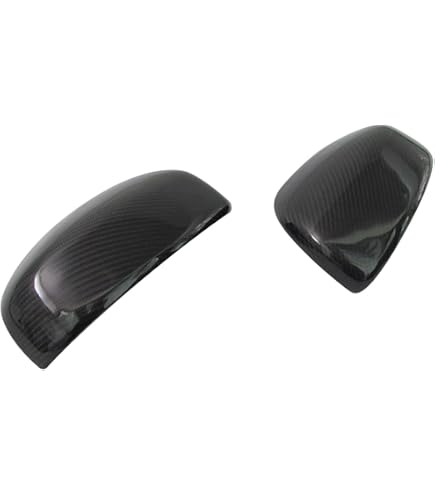 Amazon | nismo ( ニスモ ) カーボンドアミラーカバー フェアレディZ