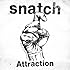 Attraction