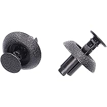 Amazon.co.jp: HONDA (ホンダ) 純正部品 ストレイキ L 品番74485