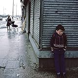 DEATH TOUCHES US, FROM