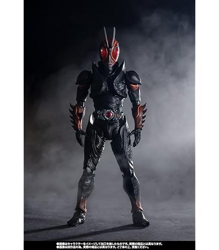 仮面ライダージッポーフェイス モノクロームバージョン 仮面ライダーV3 
