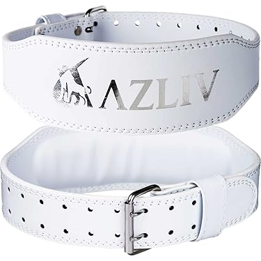 Amazon.co.jp 人気ギフトランキング: ウェイトトレーニング用ベルト で