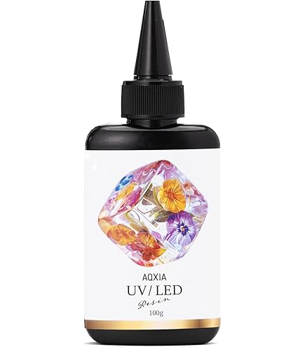 レジン用品まとめ売り Amazon.co.jp: 日新レジン 硬化剤 Z-1/20分型 250g : ホビー