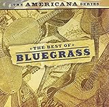 Best of Bluegrass