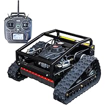 61v0pXnxs3L._AC_UL210_SR210,