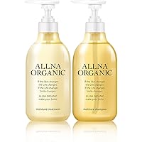 Amazon Co Jp 売れ筋ランキング シャンプー コンディショナーセット の中で最も人気のある商品です