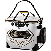 Amazon | ダイワ(DAIWA) トーナメントヒップガード M DA-1107T