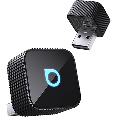 みーちゃん♠️ ディスプレイコネクテッド フル ディスプレイ MSI、Google TV搭載のビジネス向け27型4Kディスプレイ「Modern