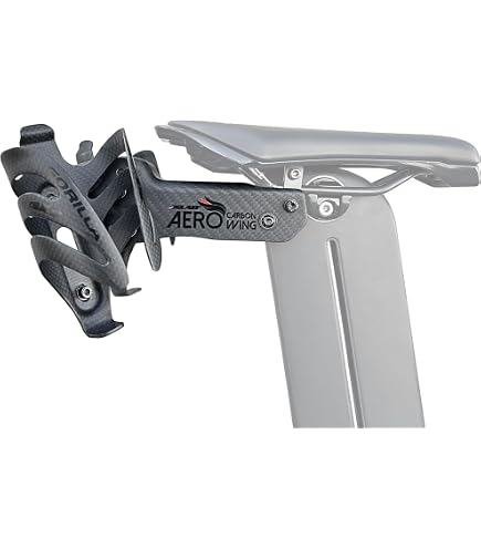 Amazon.co.jp: XLAB（エックスラボ） GORILLA XT CAGE（ボトルが飛び