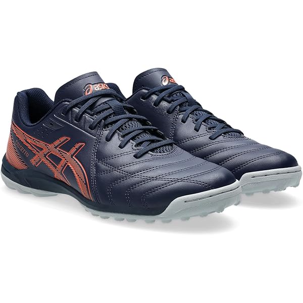 ULTREZZA 3 JR GS TF サッカートレーニングシューズ ジュニア アシックス(asics) サッカー トレーニングシューズ ULTREZZA 3