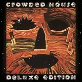 WOODFACE/DELUXE EDIT.