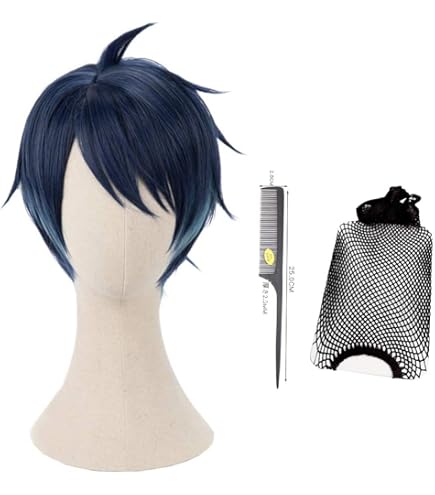 Amazon.co.jp: 【Azuiblc】ツイステ リドル・ローズハート コスプレ