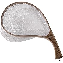 ネット　１０，２ｍ×１，８ｍ Amazon | ウェブギア(Wave Gear)WG-4328 リバーラバーネット