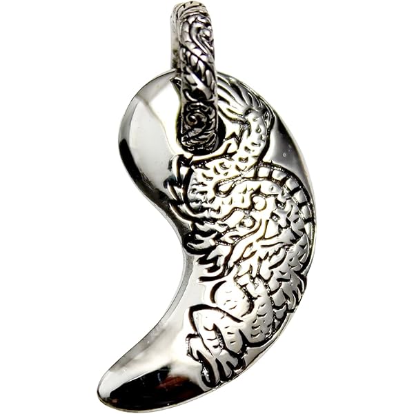 Amazon.co.jp: 愛染明王 和柄 シルバー925 ペンダント トップ