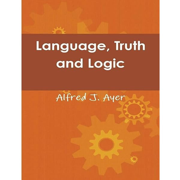 Amazon | Reason, Truth and History (Philosophical Papers