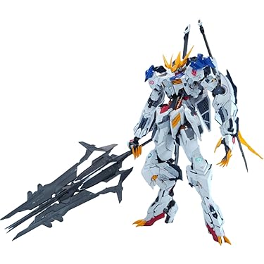 Amazon.co.jp 最新リリース: コレクターアイテム の新着ランキングです。