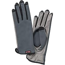 Amazon | ヨネックス(YONEX) テニス手袋・グローブ ネイルスルー