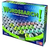 Wordsearch! -- Hidden Word Puzzles for Multiple Players[並行輸入品]