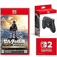 Amazon.co.jp: ゼルダの伝説 ブレス オブ ザ ワイルド Nintendo Switch