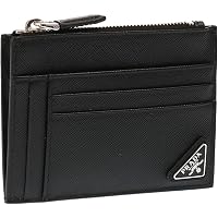Amazon.co.jp: [Prada] [プラダ] キーリング ポーチ テスートトラベル