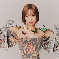 Amazon.co.jp: FRUIT (Limited Edition)(SHM-CD)(2枚組)(2DVD付