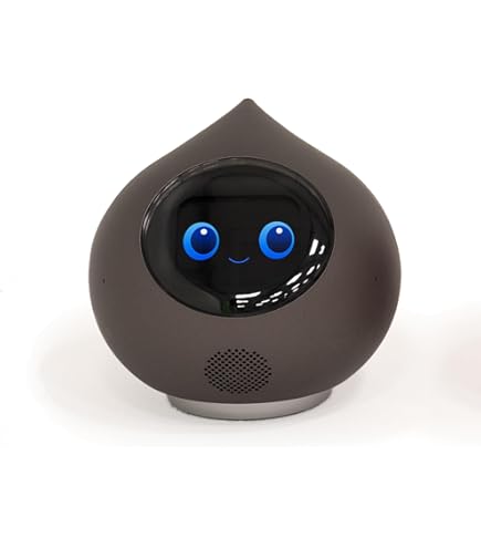 Amazon.co.jp: Romiのポンポン帽子（ハロウィン） : ファッション