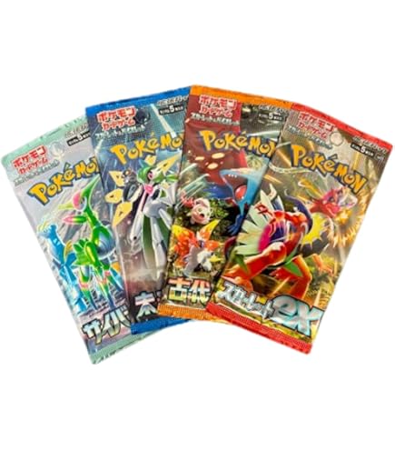 Pokemon Black & White Dragons Exalted Booster Pack : Amazon.com.au: Toys &  Games