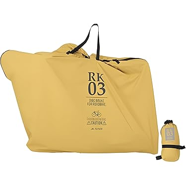 Amazon.co.jp ほしい物ランキング: 輪行バッグ で、ほしい物リストと