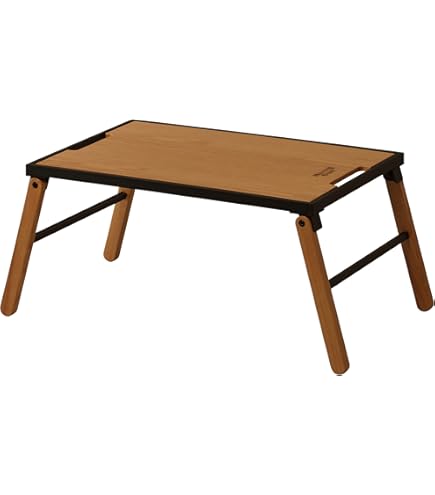 Amazon.co.jp: Hang out ハングアウト Stera Stacking Table