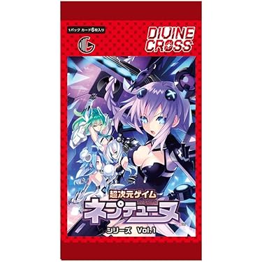 Amazon.co.jp 最新リリース: トレーディングカードゲームデッキ