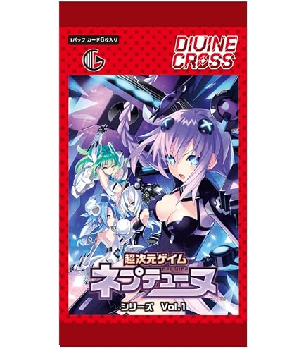 Amazon.co.jp: Lycee Overture Ver.ネクストン 3.0 ブースターパック