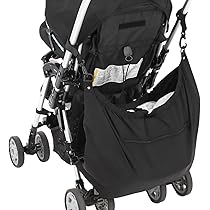 incarnation ベビーカーフバックパック incarnation ベビー カーフ レザー バックパック リュック