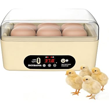 BZM-ZM 自動卵インキュベーター鳩グース鳥温湿度制御ダック128デジタル