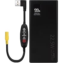 BURTLE バートル 10V 空調服③ ★バッテリー2個付★ Amazon.co.jp: 空調作業服 バッテリー バートル Burtle AC100