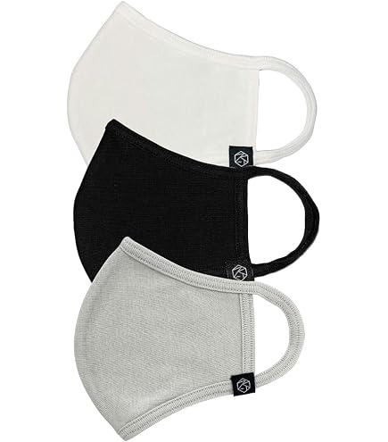 Amazon.co.jp: エースインターナショナル 高機能マスク モース