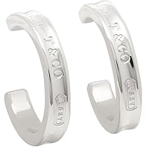 【Tiffany】アクセサリーセット（ブレスレット・イヤリング・ブローチ） ジュエリー セット | Tiffany & Co.