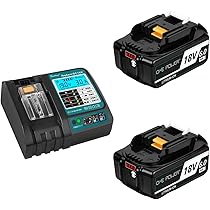 Amazon | マキタ(Makita) 260mm充電式草刈機 18V バッテリ・充電器別売