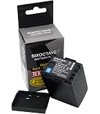 Amazon | Canon コンパクトバッテリーパック CP-E4 | カメラ用