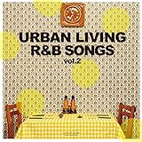 �A�[�o���E���r���O�ER&B�E�\���O�X�EVOL.2�E�~�b�N�X�h�E�o�C�EDJ KAZ