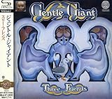 �X���[�E�t�����Y