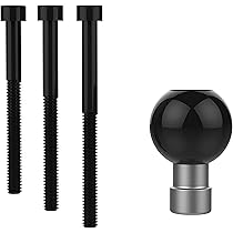 スマホ部品 Amazon.co.jp: スマホホルダー For ZX-4R ZX-4RR ZX4R ZX4RR