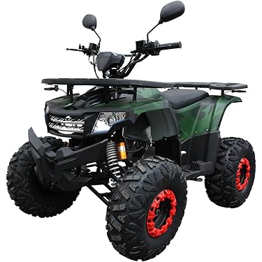 MATCH 1/10 電動四輪駆動オフロードカー　中古品　バギー MATCH 1/10 電動四輪駆動オフロードカー 中古品 バギー 1/10