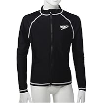 Speedo ブラック フード付き ラッシュガード 楽天市場】【全品対象最大10%OFF！2025年8/15 0:00〜8/20 23:59