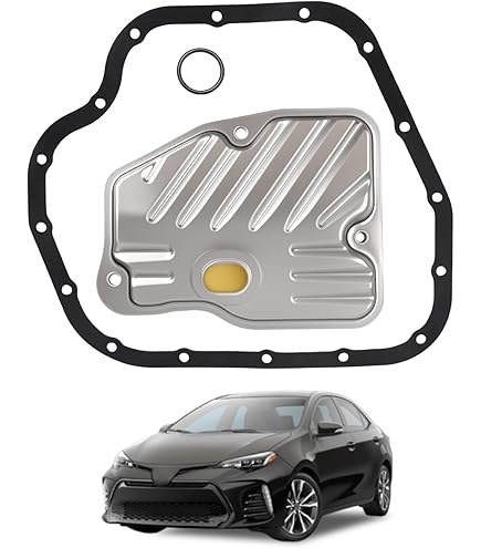 Amazon | TOYOTA（トヨタ）/純正CVTフルード FE（GENUINE CVT FLUID FE