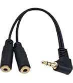 Amazon.co.jp: audio-technica モノラルマイクロホン AT9904