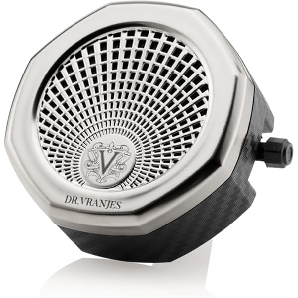 DR.VRANJES カーパルファム ミラノ DR. VRANJES カーパルファム ＜ディスペンサー