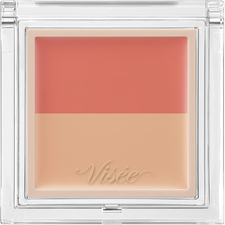 Amazon | コーセー コスメデコルテ COSME DECORTE トーンパーフェク