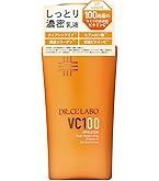 Amazon.co.jp: ドクターシーラボ (DR.CI:LABO) パーフェクトエイジスト