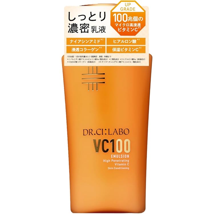 DRPL ディーアールピーエル♯1 パールファーム ディーアールピーエル / No.1 パールフォームの公式商品情報